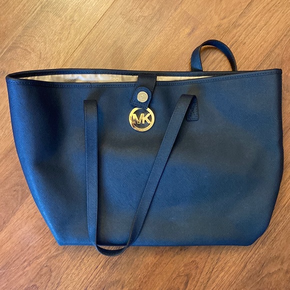 Handbags - MK bag